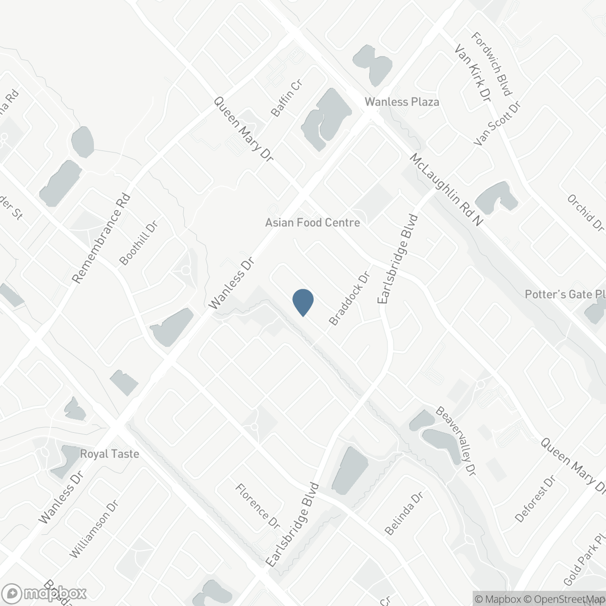 61 SIR JACOBS CRESCENT, Brampton, Ontario L7A 3T5